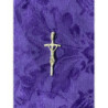 Cruz con Cristo