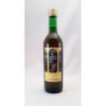 Vino de Consagrar