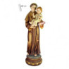 San Antonio de Padua 60 cm