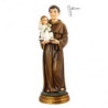 San Antonio de Padua 40 cm