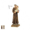 San Antonio de Padua 11 cm