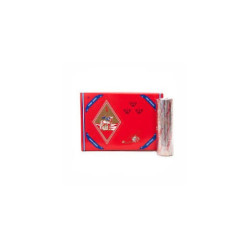 Caja carbón  litúrgico pequeño