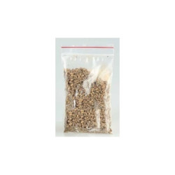 Bolsa de incienso 50 gr.