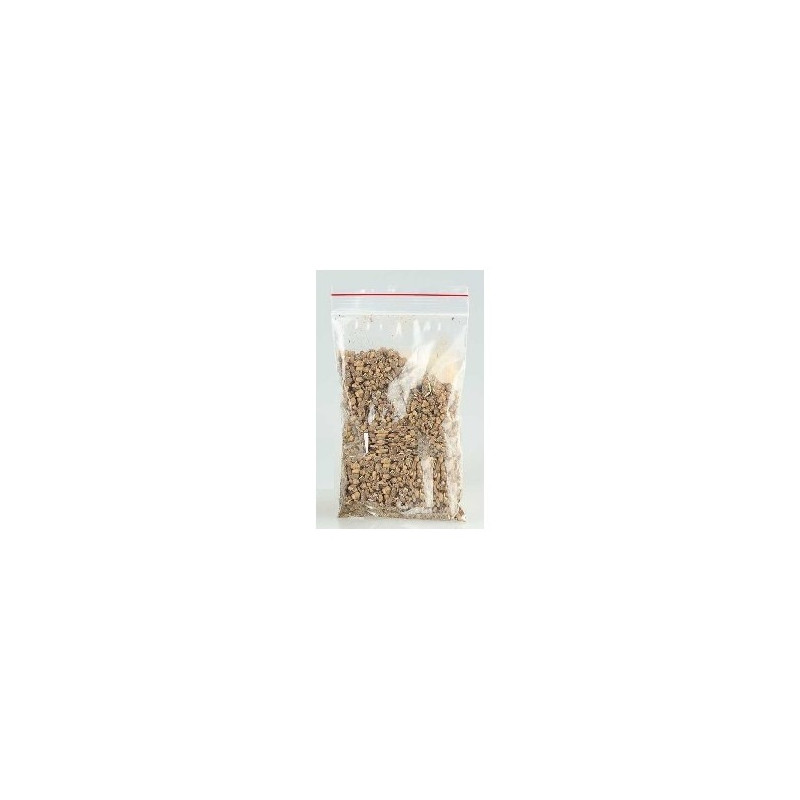 Bolsa de incienso 50 gr.