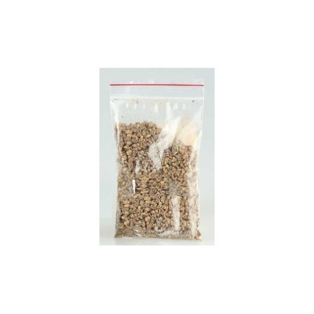 Bolsa de incienso 50 gr.