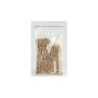 Bolsa de incienso 50 gr.