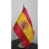BANDERA DE ESPAÑA