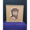 CAJA PARA MANOLAS PERSONALIZADA