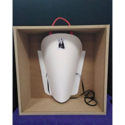 CAJA PARA MANOLAS