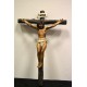 Figura de resina Cristo de la Buena Muerte 25cm