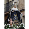 SAYA DOLOROSA
