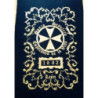 COLGADURA SANTO SEPULCRO