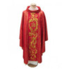 Casulla JHS Mod.5