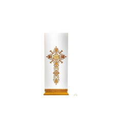 Figura de resina Niño Jesús