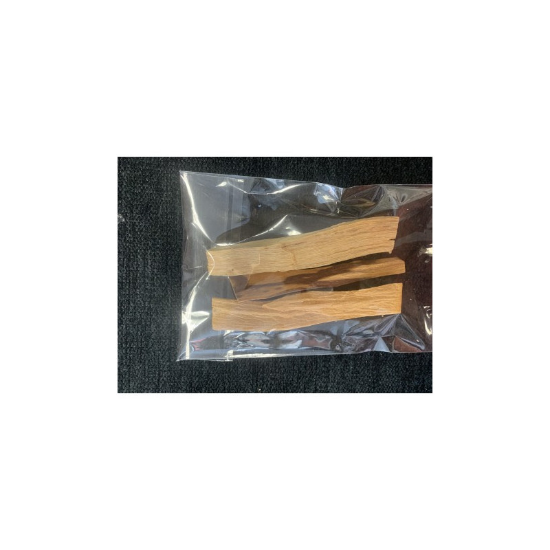 Palo santo