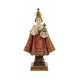 Virgen de Covadonga 9 cm