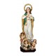 Virgen Inmaculada 23 cm