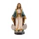 Virgen Milagrosa 11 cm