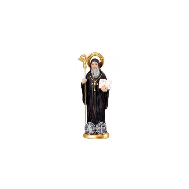 San Benito 10 cm