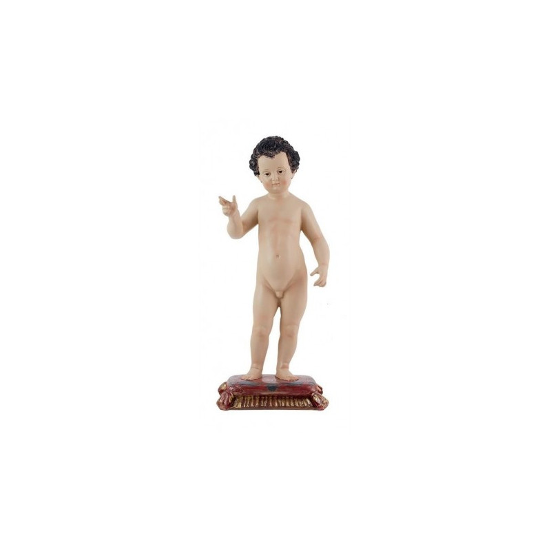 Niño Montañesino 40 cm