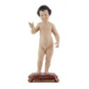 Niño Montañesino 40 cm