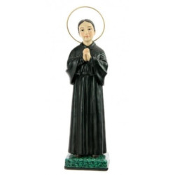 Santa Gema 20 cm