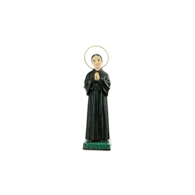 Santa Gema 20 cm