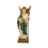 Arcángel San Rafael 11 cm