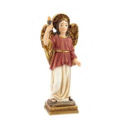 Arcángel Jofiel 11 cm