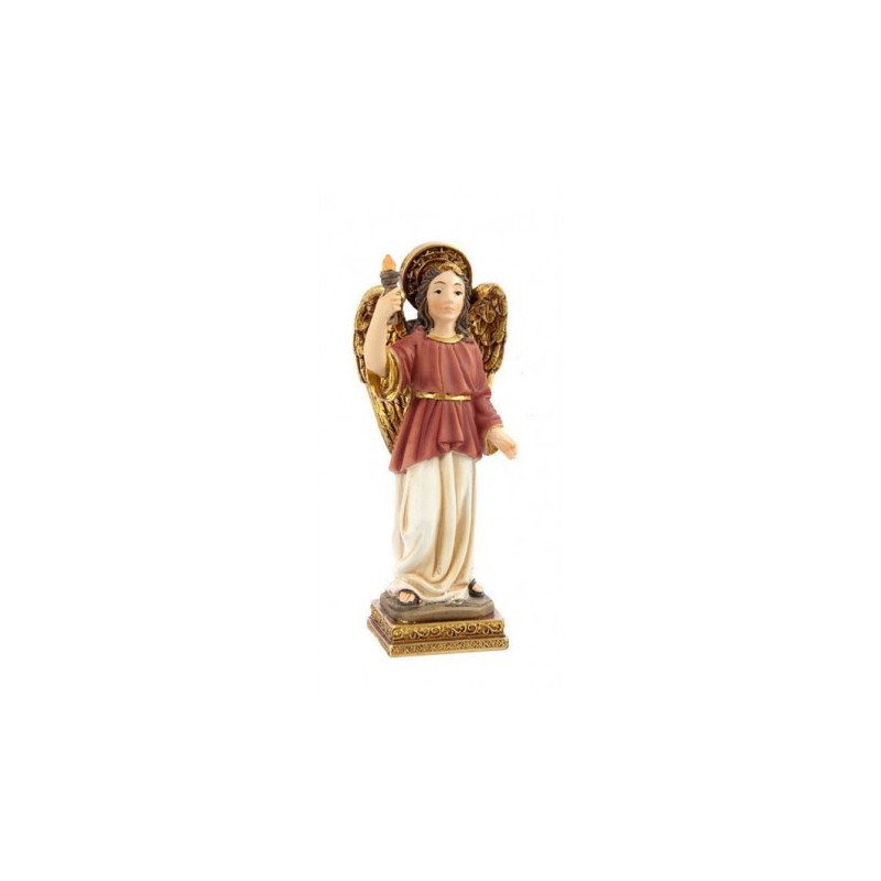 Arcángel Jofiel 11 cm
