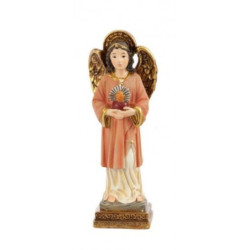 Arcángel Chamuel 11 cm