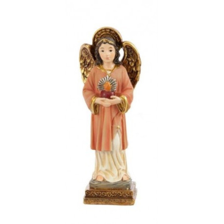 Arcángel Chamuel 11 cm