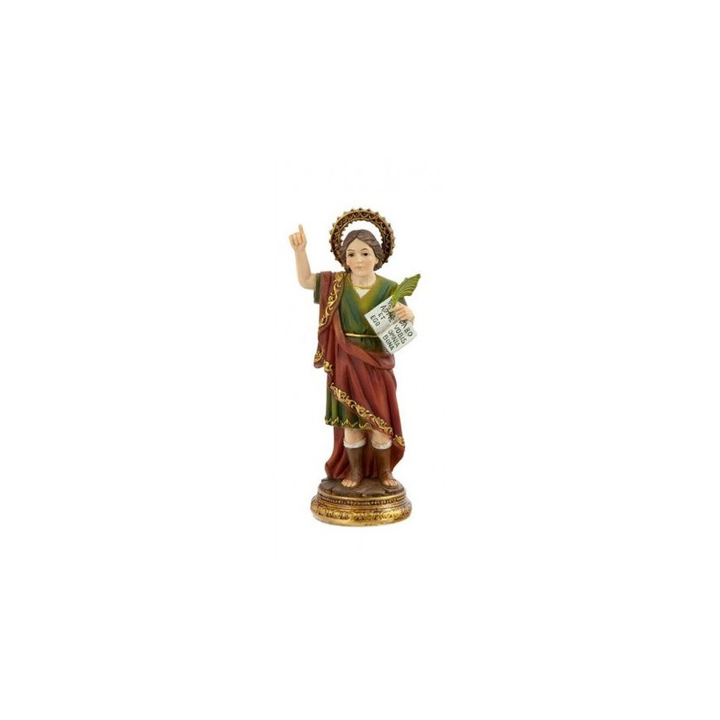 San Pancracio 11 cm