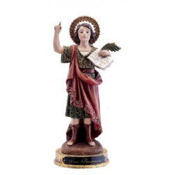 San Pancracio 15 cm