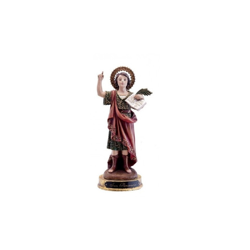 San Pancracio 15 cm