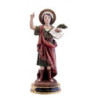 San Pancracio 15 cm