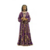 Cristo Merdinacelli 20 cm
