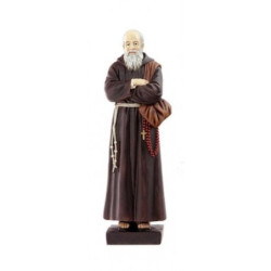 Fray Leopoldo de Alpandeire 15 cm