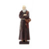 Fray Leopoldo de Alpandeire 15 cm