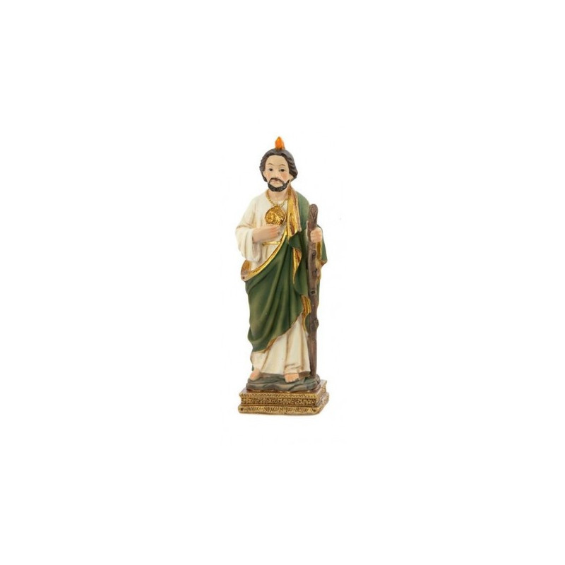 San Judas Tadeo 11 cm