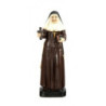 Santa Ángela de la Cruz 11 cm