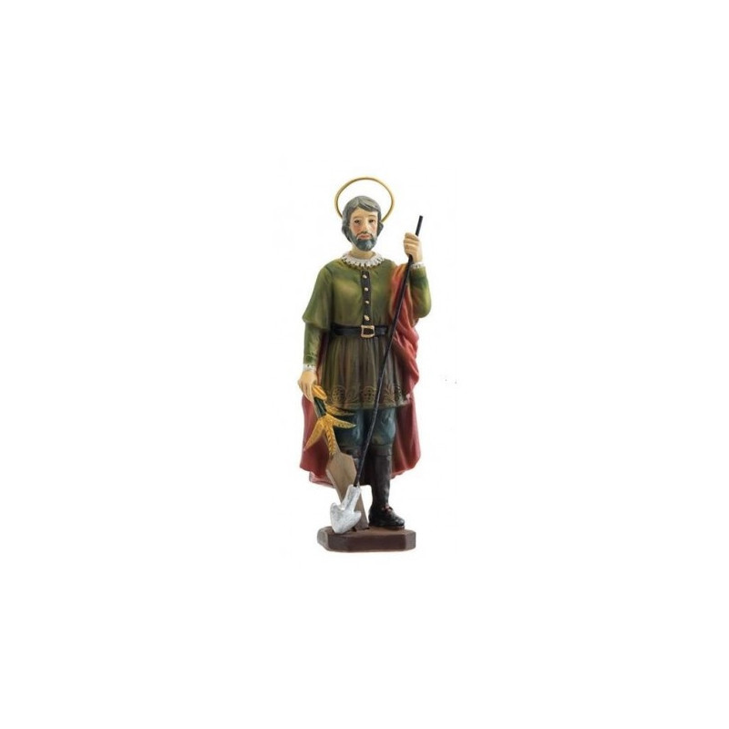 San Isidro Labrador