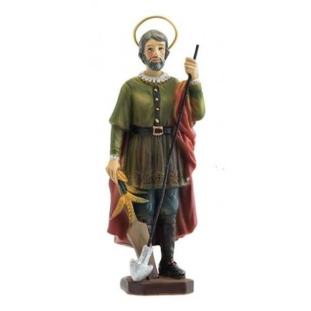 San Isidro Labrador