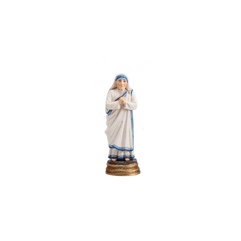 Santa Teresa de Calcuta 11 cm